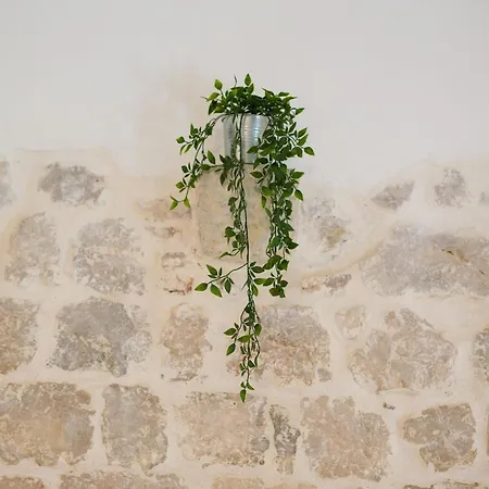 Apartament Chic And Charming Krk Downtown - Classic *