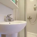 Chic And Charming Krk Downtown - Classic Apartman Krk Town