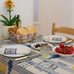 Chic And Charming Krk Downtown - Classic