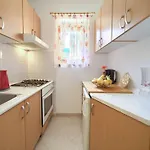 Chic And Charming Krk Downtown - Classic * Krk Town