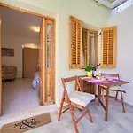 Chic And Charming Krk Downtown - Classic *
